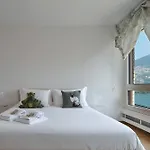 Luxury View Motta In