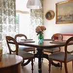 Luxury View Motta In Апартаменты *