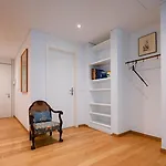 Luxury View Motta In Апартаменты Лугано