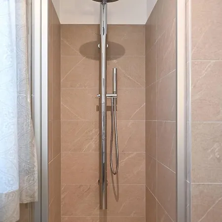 Апартаменти One Only View