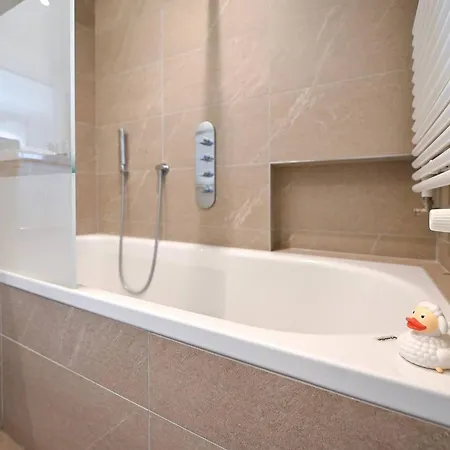 Апартаменти One Only View *