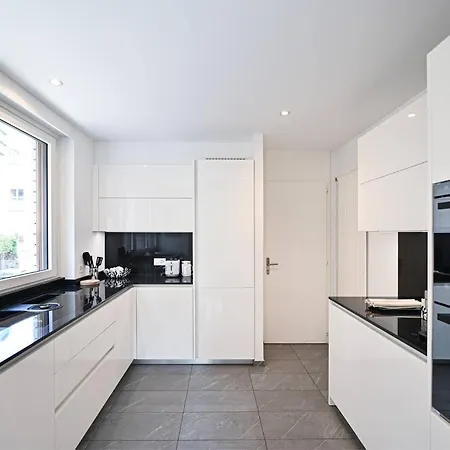 Luxury View Motta In