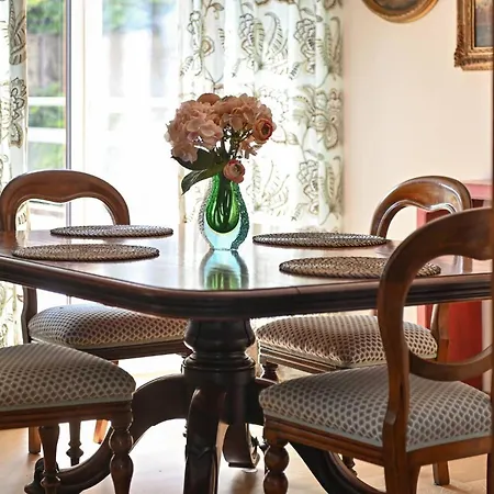 One Only View Апартаменти Лугано