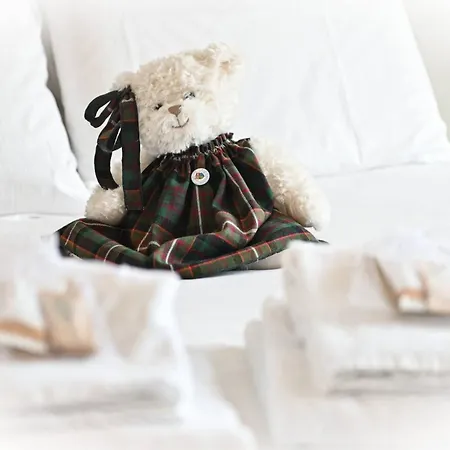 Апартаменти One Only View