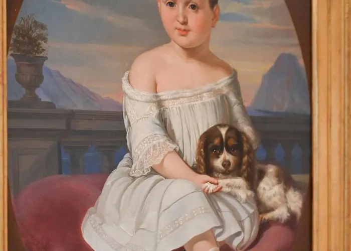 One Only View Apartamento