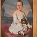 Luxury Lake View Motta Apartment In Lugano Daire