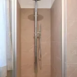 Daire Luxury Lake View Motta Apartment In Lugano