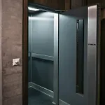 Luxury Lake View Motta Apartment In Lugano Daire *