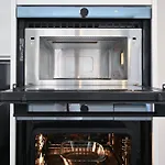 Daire Luxury Lake View Motta Apartment In Lugano *