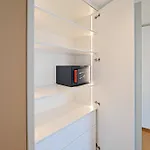 Luxury Lake View Motta Apartment In Lugano * Lugano