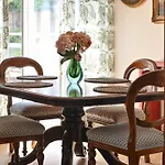 Luxury Lake View Motta Apartment In Lugano Daire Lugano