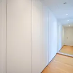 Daire Luxury Lake View Motta Apartment In Lugano *