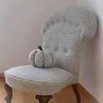 Daire Luxury Lake View Motta Apartment In Lugano *