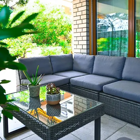 Luxury Lake View Motta Apartment In Lugano Lugano