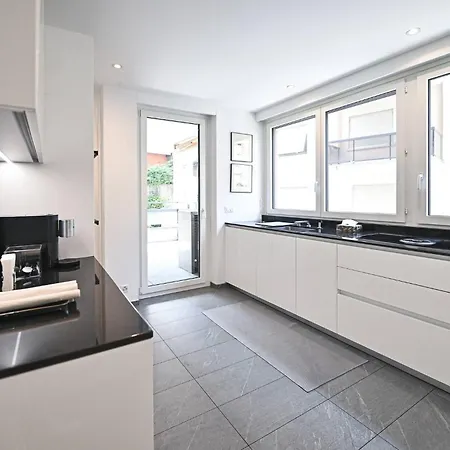 One Only View Lugano