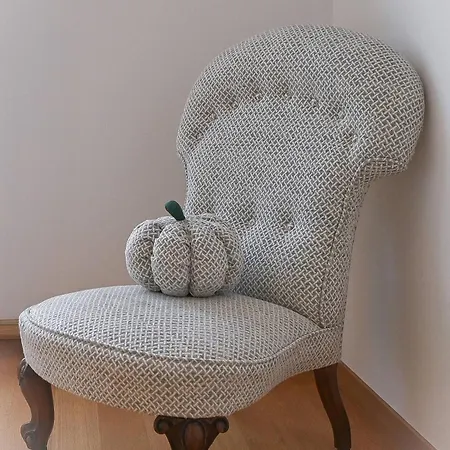 Appartement One Only View *