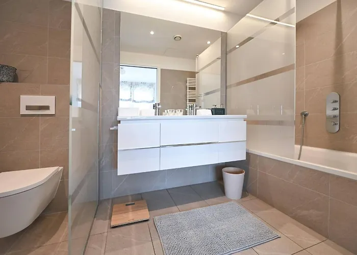 One Only View Lugano