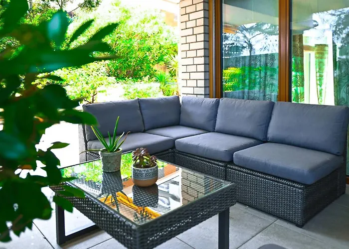 One Only View Lugano