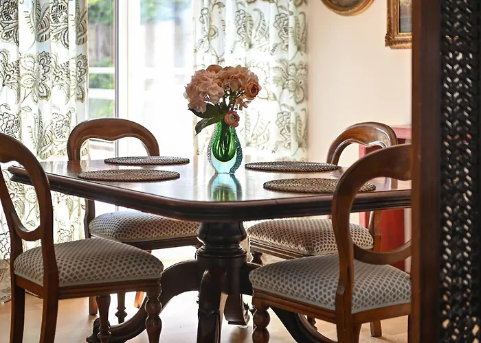 One Only View Appartement Lugano