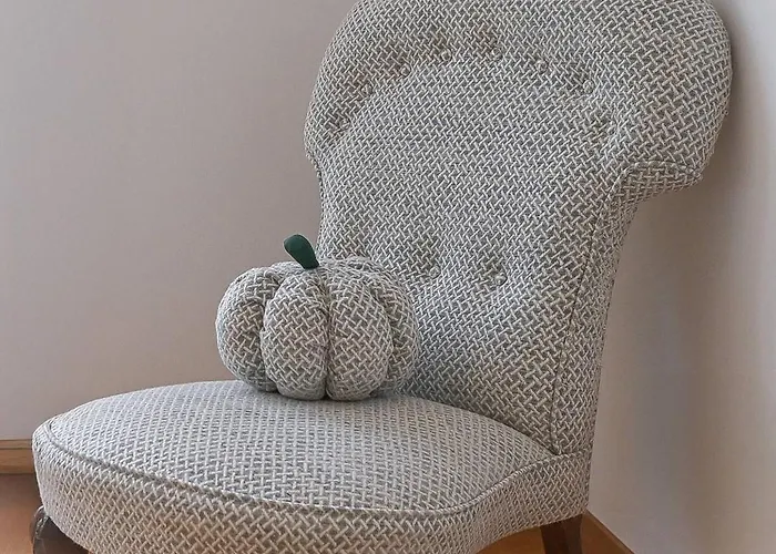 Appartement One Only View *